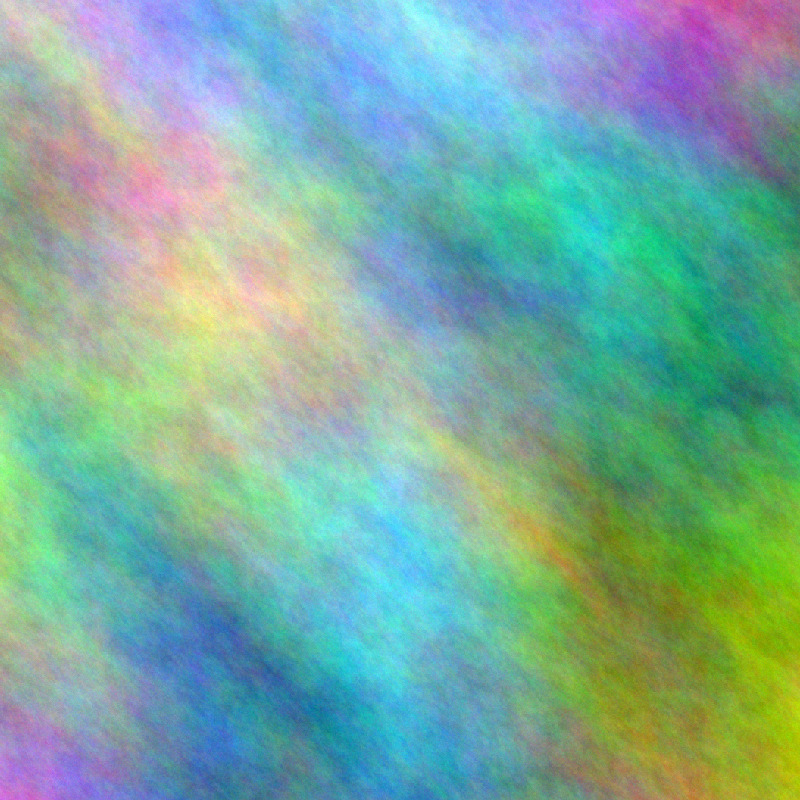 Product 132